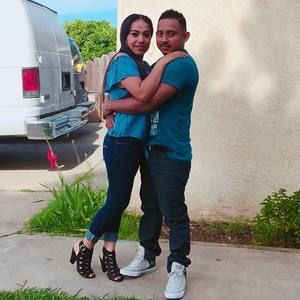 Meet your Posher, López